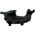 thumbnail image 1 of Bumper Bracket For 2014-2017 S550 Sedan 2015-2017 S600 Sedan Rear Driver Side, 1 of 6