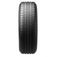 thumbnail image 3 of Set of 4 Michelin Primacy A/S 235/55R19 101V Tires Fits: 2010-16 Chevrolet Equinox LTZ, 2017 Chevrolet Equinox Premier, 3 of 4