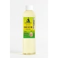 thumbnail image 1 of Huile de Noix de Cacay Raffinée Biologique, Support, Pressée à Froid par h&b oils center, 8 oz, 1 of 1
