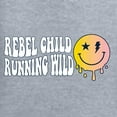 thumbnail image 5 of Wild Bobby Rebel Child Running Wild Streetwear Men Tank Top, 5 of 5