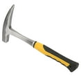 thumbnail image 1 of Jack Sledge  Thor Hammer, Hammer, For Home For Contractor, 1 of 8