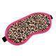 thumbnail image 1 of Venda ojos shamjiam Sleep Eye Mask Confort, 1 of 9