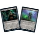thumbnail image 5 of Magic The Gathering Más allá del Multiverso: Warhammer 40,000 Mazo de Commander, de Dinastías Necronas Inglés, 5 of 6