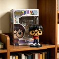 thumbnail image 2 of MKHSQHDG Today's Deals Action Figure Statue Collectible Figure Collecting Anime Figures, 2 of 5
