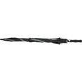 thumbnail image 3 of Floso Jeff Windproof Golf Umbrella, 3 of 4