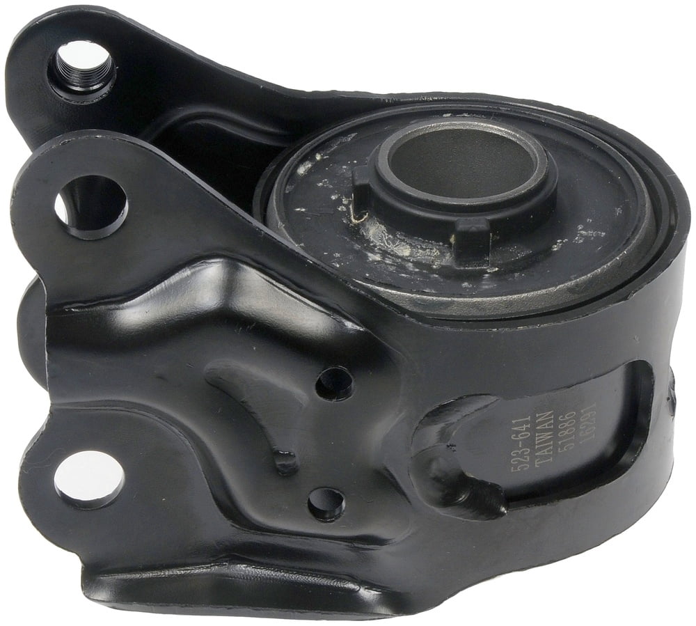 FVP CAS651022 Suspension Control Arm Bushing