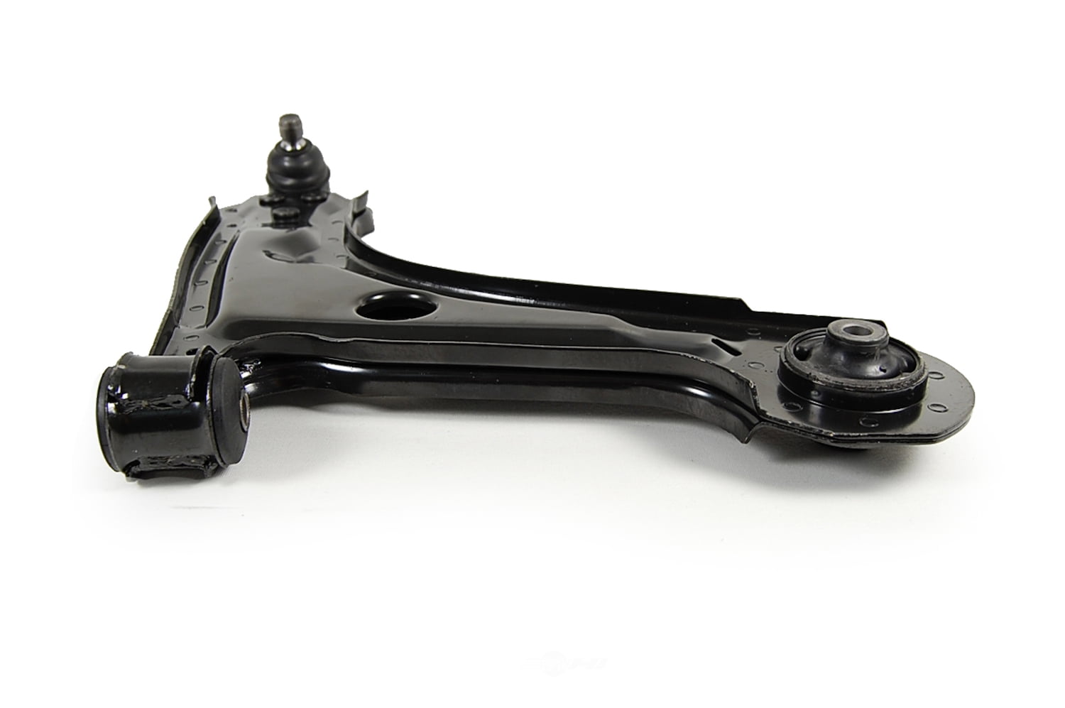 Mevotech GS50170 Suspension Control Arm & Ball Joint Assembly Fits select: 2004-2008 SUZUKI FORENZA, 2005-2008 SUZUKI RENO