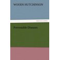 thumbnail image 2 of Preventable Diseases, 2 of 2