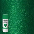 thumbnail image 4 of Pintura Rust-Oleum Imagine con purpurina en aerosol Kelly Green, 290 ml, 4 of 6