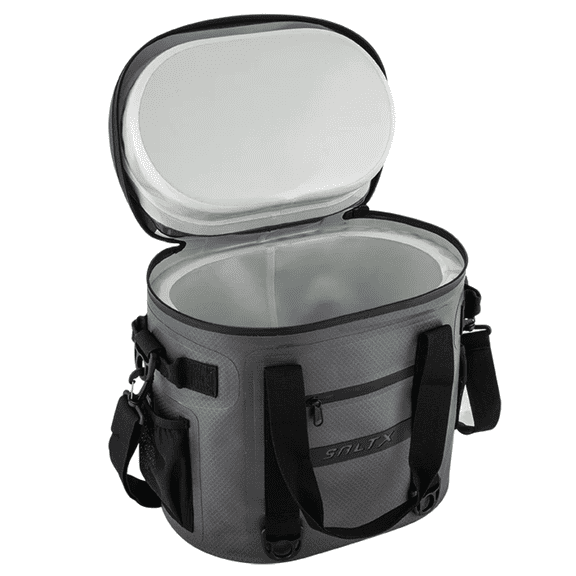 Tsunami SaltX 24-Can Cooler