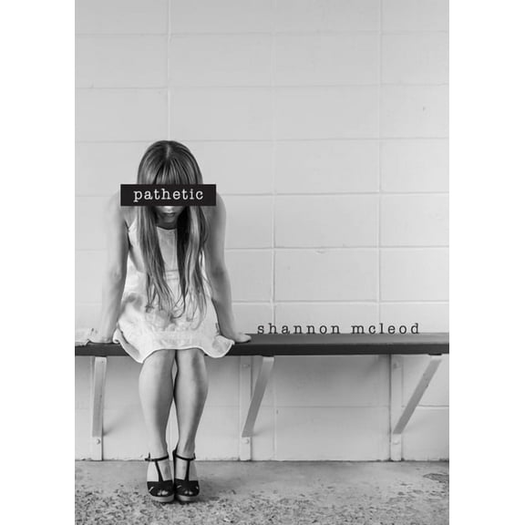Pathetic, (Paperback)