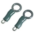 thumbnail image 4 of Baverta Back -10 Set de Pinces de Plomb arrière durables et de Tubes de Verre, 4 of 5