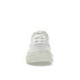 thumbnail image 3 of Nike Men's Air Force 1 Flyknit 2.0 Light Bone Shoes, from StockX, 3 of 5