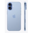 thumbnail image 1 of Apple iPhone 17 5G 512GB - Azul Niebla Reacondicionado, 1 of 1