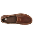 thumbnail image 3 of ARIAT Men's Cruiser Rich Clay, 3 of 7