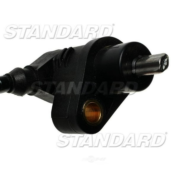ABS Wheel Speed Sensor Fits select: 1996-2000 FORD TAURUS, 1996-2000 MERCURY SABLE