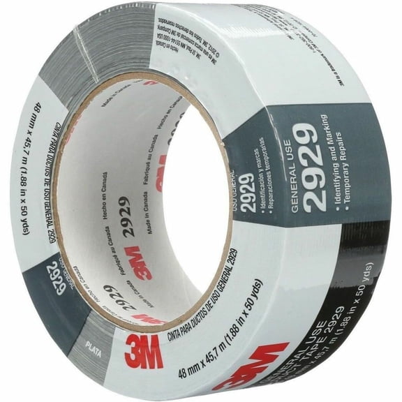 3M Multipurpose Duct Tape