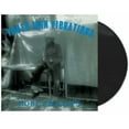 thumbnail image 2 of Hugh Mundell - Youth Man Vibrations - Music & Performance - Vinyl, 2 of 4