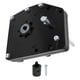 thumbnail image 1 of Caja de tren de aterrizaje eléctrico de rueda para RV, caja de cambios para RV 276602, reemplaza la caja de cambios de montaje -179015, 1 of 7