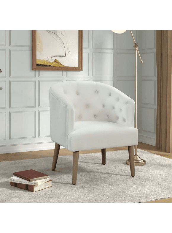 Better Homes & Gardens Chairs in Accent Chairs