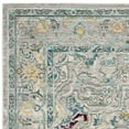 thumbnail image 2 of Safavieh Mystique Dimitri Oriental Area Rug or Runner, 2 of 4