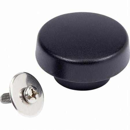 Replacement Knob For #ktes2