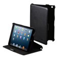 thumbnail image 2 of Lbt iPad Mini Folio Stand Case, 2 of 2