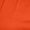 Orange, variant on Alun Womens 2026 Fashion Summer Tank Tops Dressy Casual Lace up Halter Top Solid Color High Neck Sleeveless Tshirt Beach Vacation Thin Breathable Loose Fit Daily Wear Yellow XL