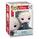 thumbnail image 1 of Figura Coleccionable Funko Pop Disney Princesas Holiday Elsa 1 Pieza, 1 of 4