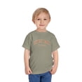 thumbnail image 3 of Estes Park Colorado Toddler Shirt Gifts Boy Girl Size 2T-5T, 3 of 4