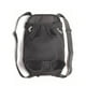 thumbnail image 4 of Mochila portátil para transportar mascotas, bolsa de transporte para exteriores, transpirable, para perros y gatos, mochilas frontales para el pecho, suministros para cachorros pequeños y medianos, 4 of 5