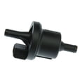 thumbnail image 2 of URO Parts 077133517C Vapor Canister Purge Valve, 2 of 4