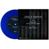 Dolly Parton - Release Me And Let Me Love Again Blu - Vinyl