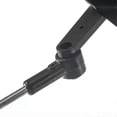 thumbnail image 4 of Rear Left Air Suspension Ride Height Sensor 15124930 for H2 V8 6.0L V8 6.2L 2003-2009, 4 of 4