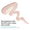 thumbnail image 4 of Gotas de protección solar Kate Somerville HydraKate 50+ SPF 50 ml, 4 of 9
