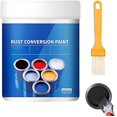thumbnail interactive-video image 1 of Truck Bed Liner Dominion Sure Seal Gravel Guard - Black Textured Spray For Rust Protection & Undercoating Undercoating Spray 1 of 1