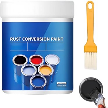 Truck Bed Liner Dominion Sure Seal Gravel Guard - Black Textured Spray For Rust Protection & Undercoating Undercoating Spray