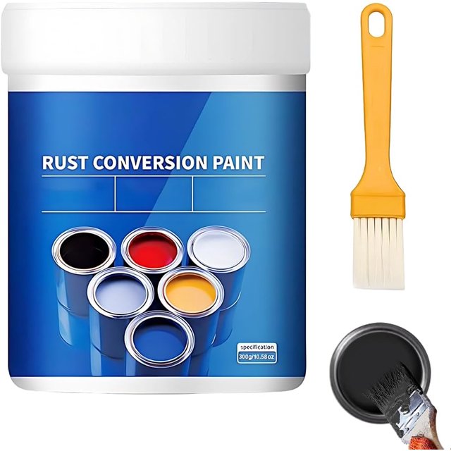 Truck Bed Liner Dominion Sure Seal Gravel Guard - Black Textured Spray For Rust Protection & Undercoating Undercoating Spray