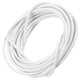 thumbnail image 5 of 1 Cortina Cable de alambre de alambre de cable Cortina Cable Cable Cortina Sistema de barandilla Kit, 5 of 5