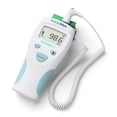 thumbnail image 2 of WA01690200 - Welchallyn Suretemp 690 Oral Thermometer by WelchAllyn, 2 of 2