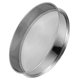thumbnail image 1 of unbranded Tamiz Apilable De Malla Para Hierbas Y Polvos Con Duradero, 1 of 6