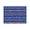 Purple, variant on LAIOWEI Plastic Tablecloth for 4th of July Decorations, Tablecloths for Independence Day Decoration, 250th Anniversary Patriotic Tablecover, USA Party Supplies Independence Day Decorations Purple