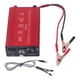 thumbnail image 1 of Inversor de Batería Ticfox 12V Convertidor de Refuerzo Aleación de Aluminio, 1 of 14