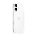 thumbnail image 3 of iPhone 16 Apple 128GB Blanco Telcel, 3 of 4