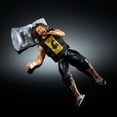 thumbnail image 4 of WWE Ultimate Cactus Jack Monday Night War Coffret avec figurine - Exclusivité Walmart, 4 of 6