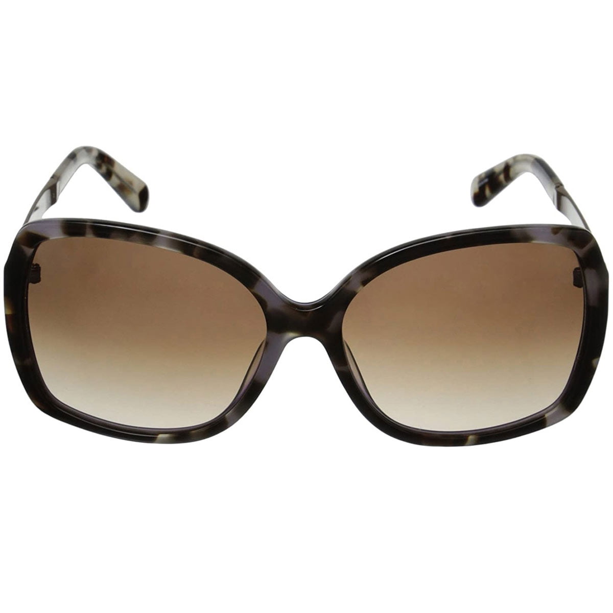 Kate Spade Darilynn-S 0W05-B1 Women's Darilynn-S Casual Sunglasses -  