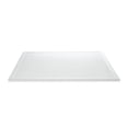 thumbnail image 2 of Panel Led Cuadrado P/ Plafon Empotrable 60x60cm 40W Luz Fria, 2 of 7