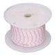 thumbnail image 1 of Cylindrical Nylon Rope Durable Strong Easy To Install Reusable Multipurpose Nylon Rope For Lawn Mower Engine ANGGREK Otros, 1 of 8