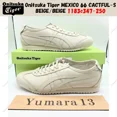 thumbnail image 1 of Onitsuka & Tiger MEXICO 66 CACTFUL-S BEIGE/BEIGE 1183c347-250 Unisex Size, 1 of 6