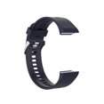 thumbnail image 1 of Silicone Sport Watch Strap Silicone Sport Watch Strap For  Forerunner35 Forerunner30 ForeAthlete 35J Forerunner35J, 1 of 8